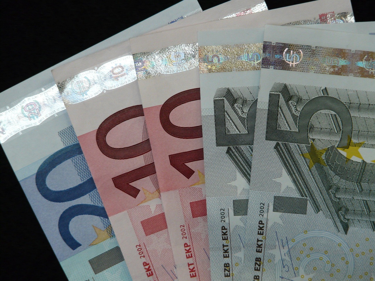 Пари на заем веднага онлайн