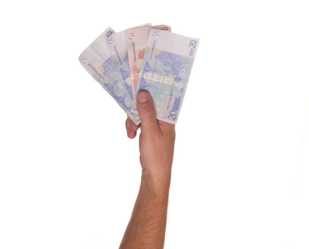 Лошо ЦКР проверка онлайн по егн