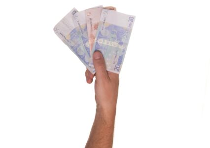 Лошо ЦКР проверка онлайн по егн