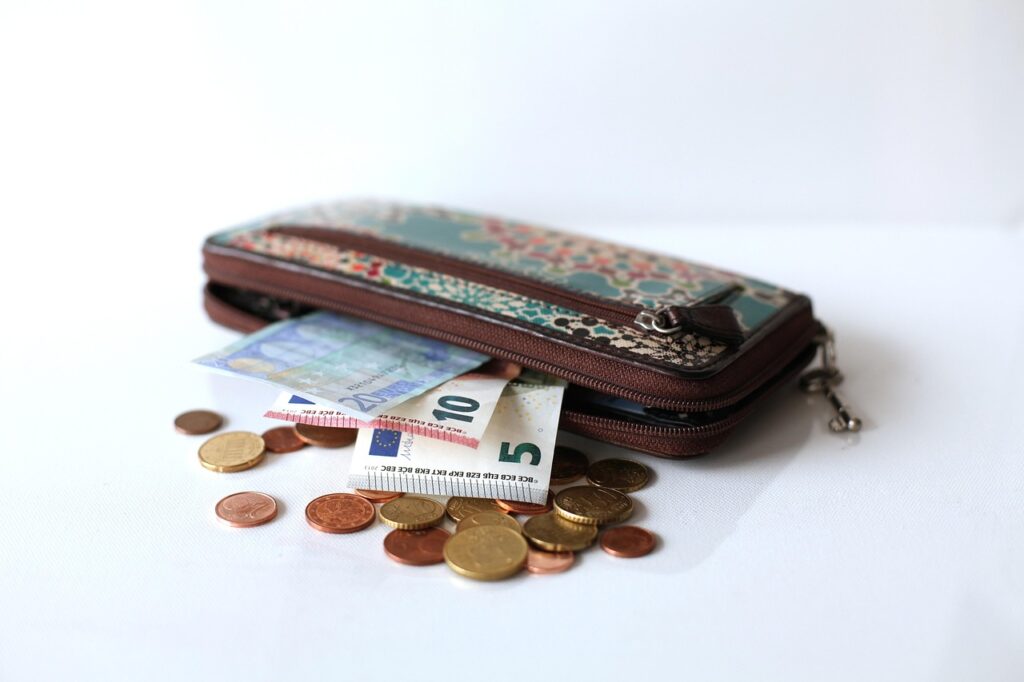 Рефинанс на кредити с лошо ЦКР