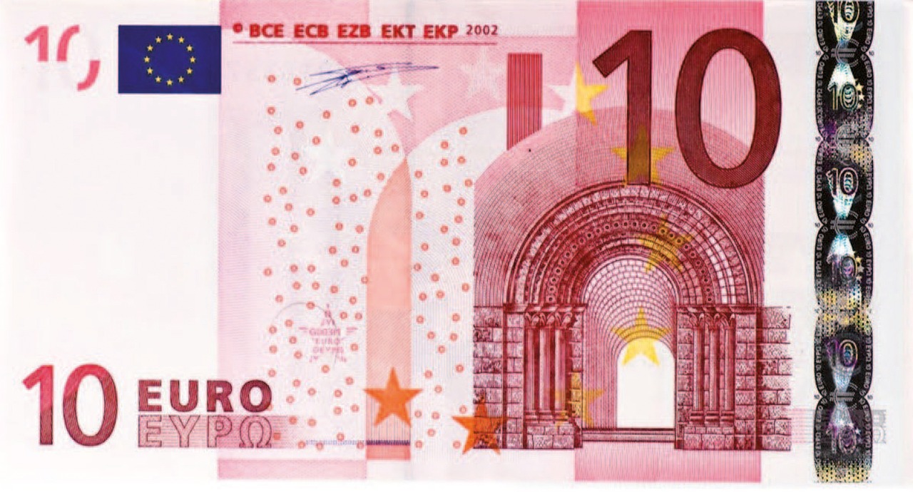 Кредит до 4000 евро