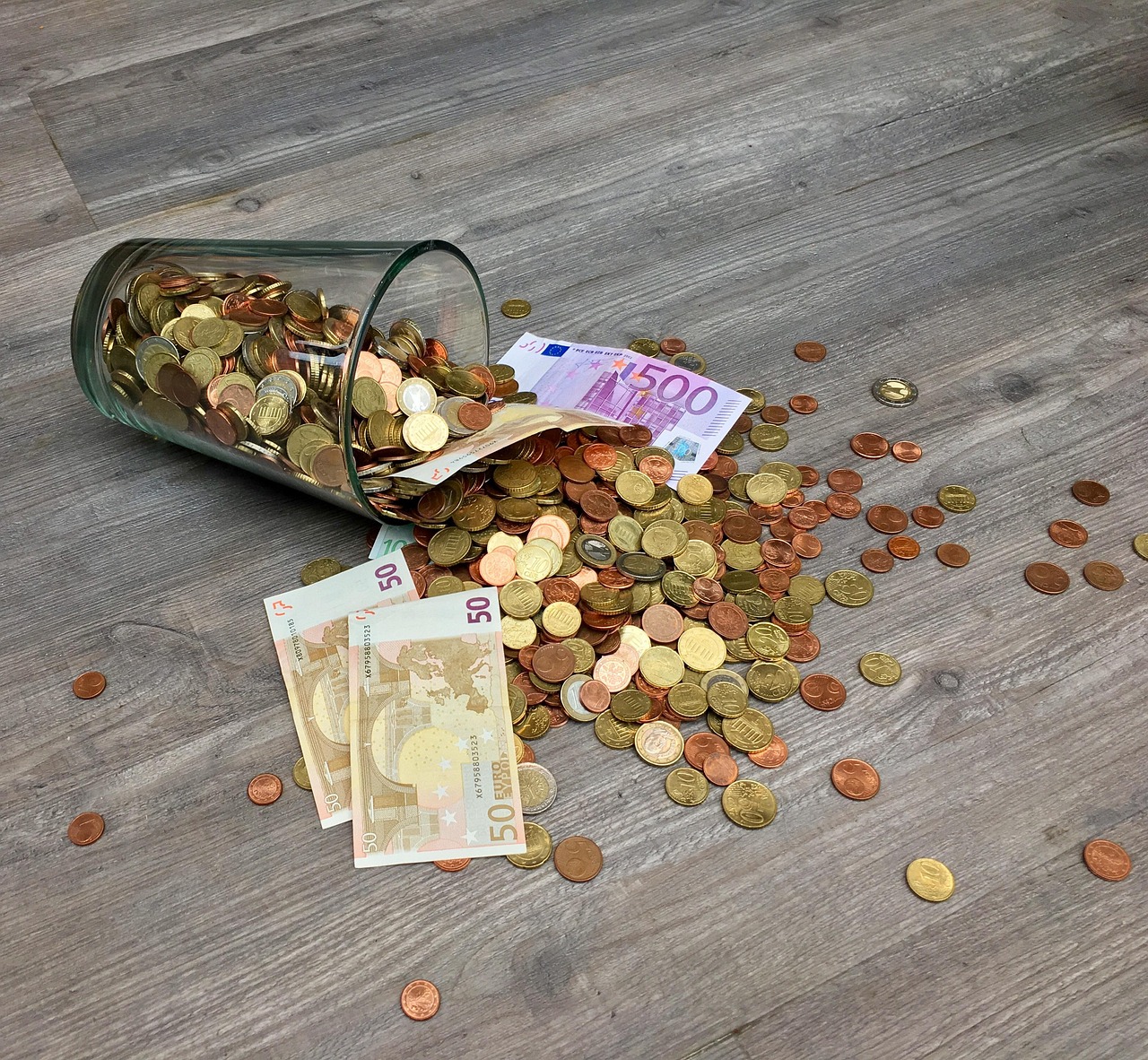 Как да проверя баланс по карта