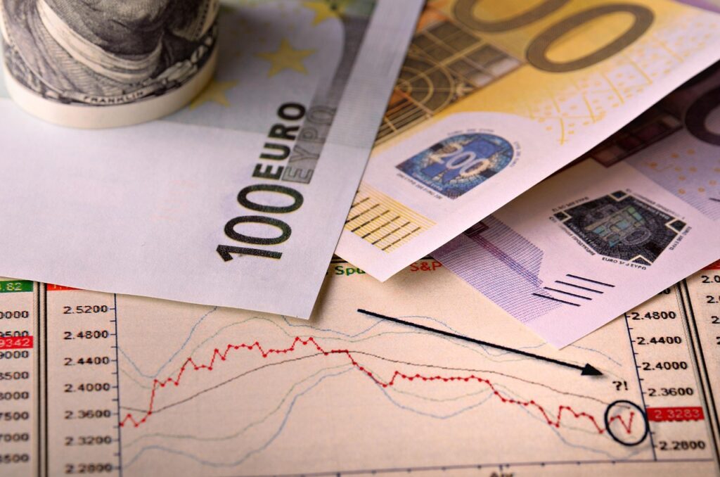 Кредит до 400 евро с лошо ЦКР до заплата